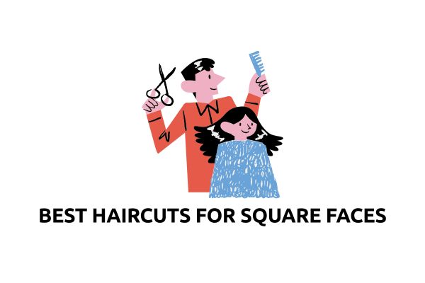 Easy Hairstyles for School